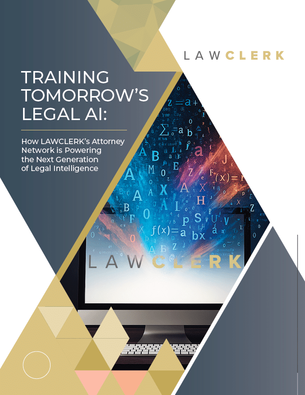 AI White Paper